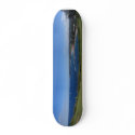 Beach Board skateboards