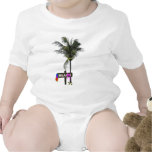 beach bodysuit