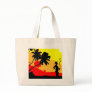 beach bot bags