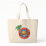 Beach-Bound Bag!