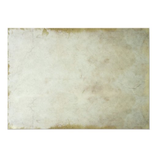 beach bridal shower invitations