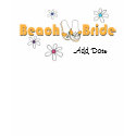 Beach Bride shirt