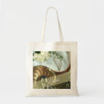 Beach Brides Bag