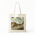 Beach Bridesmaid Tote bags by Cake_Bliss Beach Bridesmaid Tote bags