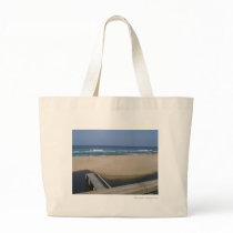 Beach Bridge Bags