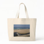 Beach Bridge Bags