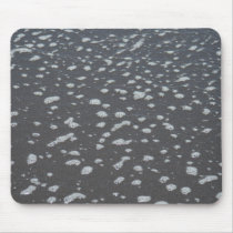 beach bubbles mousepad by acmedesign beach bubbles mousepad