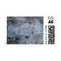 Beach Bubbles postage