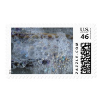 Beach Bubbles postage by rkester Beach Bubbles postage