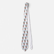 Beach Buddy ties by fstasu58 Beach Buddy ties