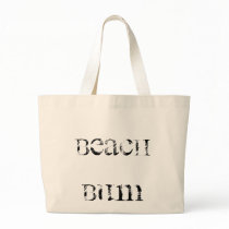 Beach Bum bags by ak4891 Beach Bum bags