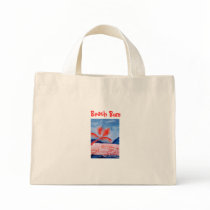 Beach Bum Bag by MiczeDesignStudio Beach Bum Bag