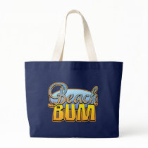 Beach Bum bags