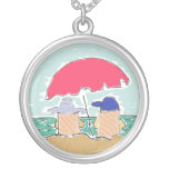 Beach Bum Jewelry