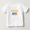 Beach Bum t-shirts