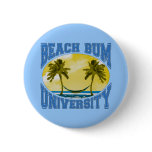 Beach Bum University
