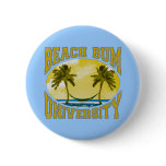 Beach Bum University