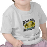 Beach Bum University