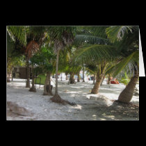 Beach Bums cards by Firecrackinmama Beach Bums cards