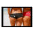 maui, babes, hawaii, fashion, mauilongboards,