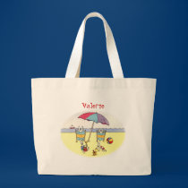 beach bunnies bags