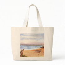 'Beach Bunny' Bag