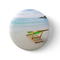 Beach Pins