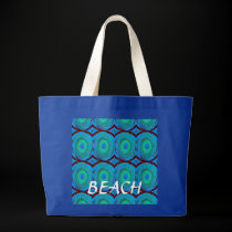 BEACH bags