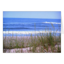 Beach cards by slinky789 Beach cards