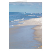 Beach cards by slinky789 Beach cards