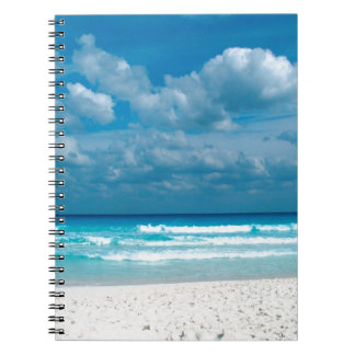 beach_caribbeanbeach_notebook-r61e97c6ae