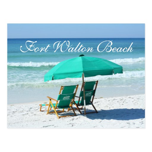 beach_chairs_fort_walton_beach_florida_postcard-r58363a8f118543b7bb999662f7b1aac0_vgbaq_8byvr_512.jpg?bg=0xffffff