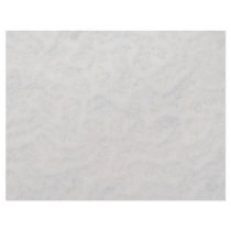 Beach coral, Trinidad Letterhead Design