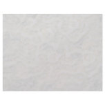 Beach coral, Trinidad Letterhead Design
