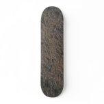 Beach coral, Trinidad Skate Board Deck