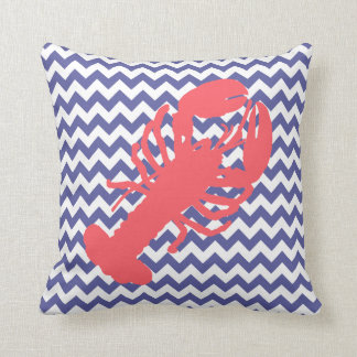 Beach Cottage Pillows, Beach Cottage Throw Pillows