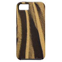 Beach cover Iphone iPhone 5 Cases