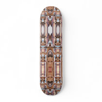 Beach Cruiser skateboards