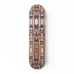 Beach Cruiser Skate Board