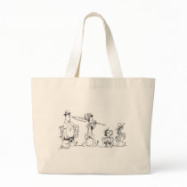 Beach Day bags