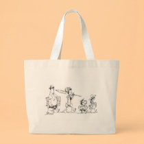 Beach Day bags