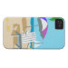 Back (Horizontal)