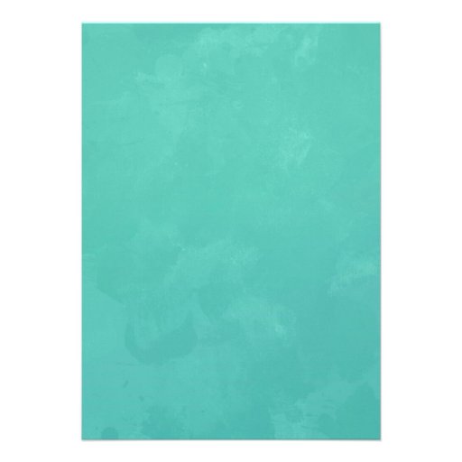 Beach Destination Bridal Shower Invitations