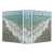 beach wedding, surf hearts, destination wedding,