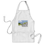 Beach Fence & Dune aprons