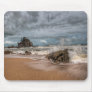 Get Beach Desktop Wallpaper Here - Beach Wallpaper Beach (FreeWallpaperBlog.com) Mouse Pad
