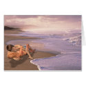 Beach From Here to Eternity cards by beverlytazangel Beach From Here to Eternity cards