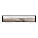 Beach Front Long Beach Photo 1908 posters
