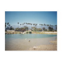 Beach front postcards by sea2mist Beach front postcards