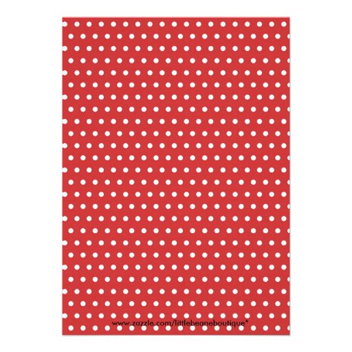 Beach Fun Birthday Invitations